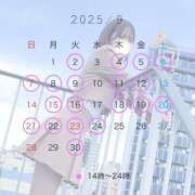 ヒメ日記 2025/08/31 20:28 投稿 ナツナ PLATINUM