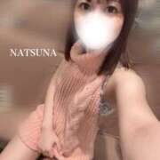 ヒメ日記 2025/09/08 12:42 投稿 ナツナ PLATINUM