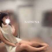 ヒメ日記 2025/09/09 12:13 投稿 ナツナ PLATINUM