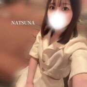 ヒメ日記 2025/09/16 10:55 投稿 ナツナ PLATINUM