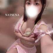 ヒメ日記 2025/09/19 12:31 投稿 ナツナ PLATINUM