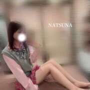 ヒメ日記 2025/09/24 12:30 投稿 ナツナ PLATINUM