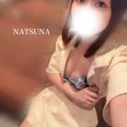 ヒメ日記 2025/09/26 11:04 投稿 ナツナ PLATINUM