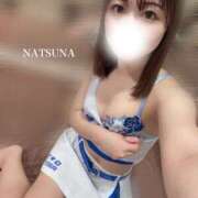 ヒメ日記 2025/10/06 12:31 投稿 ナツナ PLATINUM