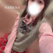 ヒメ日記 2025/10/11 13:02 投稿 ナツナ PLATINUM