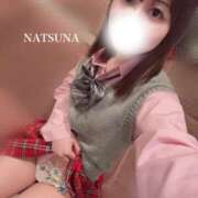 ヒメ日記 2025/10/13 11:25 投稿 ナツナ PLATINUM