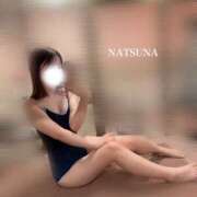 ヒメ日記 2025/10/17 10:34 投稿 ナツナ PLATINUM