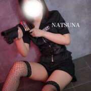 ヒメ日記 2025/10/21 12:49 投稿 ナツナ PLATINUM