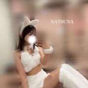 ヒメ日記 2025/10/28 10:45 投稿 ナツナ PLATINUM