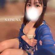 ヒメ日記 2025/11/03 13:08 投稿 ナツナ PLATINUM