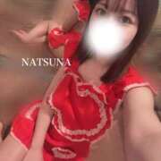 ヒメ日記 2025/11/04 12:04 投稿 ナツナ PLATINUM