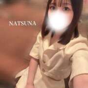 ヒメ日記 2025/11/10 11:11 投稿 ナツナ PLATINUM