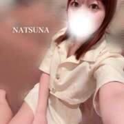 ヒメ日記 2025/11/16 12:02 投稿 ナツナ PLATINUM