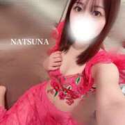 ヒメ日記 2025/11/18 12:49 投稿 ナツナ PLATINUM