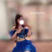 ヒメ日記 2025/11/23 12:45 投稿 ナツナ PLATINUM