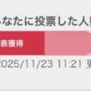 ヒメ日記 2025/11/23 13:09 投稿 ナツナ PLATINUM
