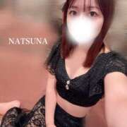 ヒメ日記 2025/11/24 09:38 投稿 ナツナ PLATINUM