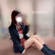 ヒメ日記 2025/11/25 12:12 投稿 ナツナ PLATINUM