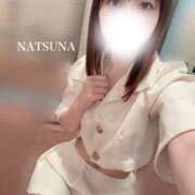 ヒメ日記 2025/12/02 13:18 投稿 ナツナ PLATINUM