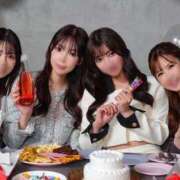 ヒメ日記 2025/12/05 12:17 投稿 ナツナ PLATINUM