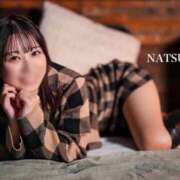 ナツナ 本日完売?? PLATINUM