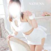 ヒメ日記 2025/12/30 12:05 投稿 ナツナ PLATINUM