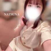 ヒメ日記 2026/01/02 12:35 投稿 ナツナ PLATINUM