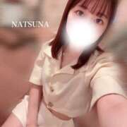 ヒメ日記 2026/01/03 11:17 投稿 ナツナ PLATINUM