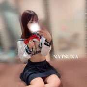 ヒメ日記 2026/01/04 10:37 投稿 ナツナ PLATINUM