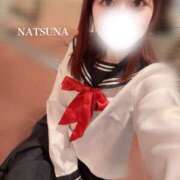 ヒメ日記 2026/01/06 13:19 投稿 ナツナ PLATINUM