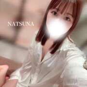 ヒメ日記 2026/01/16 14:46 投稿 ナツナ PLATINUM