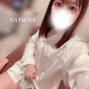 ヒメ日記 2026/01/17 08:28 投稿 ナツナ PLATINUM