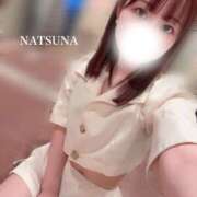 ヒメ日記 2026/01/30 10:36 投稿 ナツナ PLATINUM