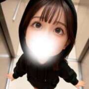 ヒメ日記 2026/02/03 12:51 投稿 ナツナ PLATINUM