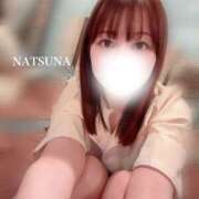 ヒメ日記 2026/02/09 12:24 投稿 ナツナ PLATINUM