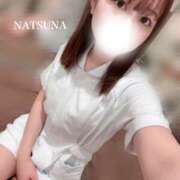 ヒメ日記 2026/02/15 12:13 投稿 ナツナ PLATINUM