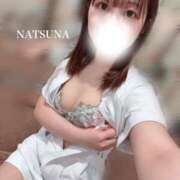 ヒメ日記 2026/02/16 10:53 投稿 ナツナ PLATINUM