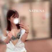 ヒメ日記 2026/02/19 08:54 投稿 ナツナ PLATINUM