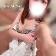 ヒメ日記 2026/02/20 11:22 投稿 ナツナ PLATINUM