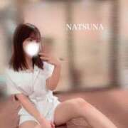 ヒメ日記 2026/02/21 10:17 投稿 ナツナ PLATINUM