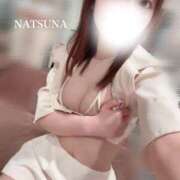 ヒメ日記 2026/03/06 15:43 投稿 ナツナ PLATINUM