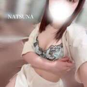 ヒメ日記 2026/03/10 12:52 投稿 ナツナ PLATINUM