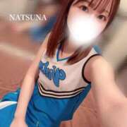 ヒメ日記 2026/03/16 12:03 投稿 ナツナ PLATINUM