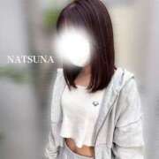 ヒメ日記 2026/03/19 10:49 投稿 ナツナ PLATINUM