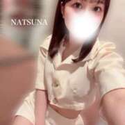 ヒメ日記 2026/03/20 11:23 投稿 ナツナ PLATINUM