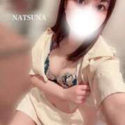 ヒメ日記 2026/03/22 12:11 投稿 ナツナ PLATINUM