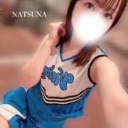 ヒメ日記 2026/03/23 12:25 投稿 ナツナ PLATINUM