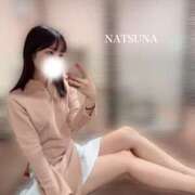 ヒメ日記 2026/03/24 12:55 投稿 ナツナ PLATINUM