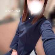 ヒメ日記 2026/03/28 15:40 投稿 ナツナ PLATINUM