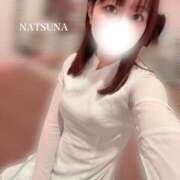 ヒメ日記 2026/03/29 12:17 投稿 ナツナ PLATINUM